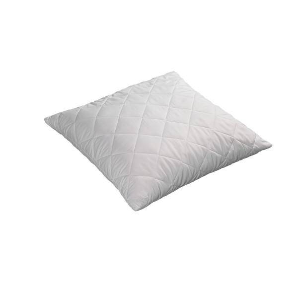 Kopfkissen Basic 95°C gesteppt